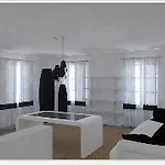 High Mill Hotel By Mr And Mrs White (Adults Only) 4* Páros