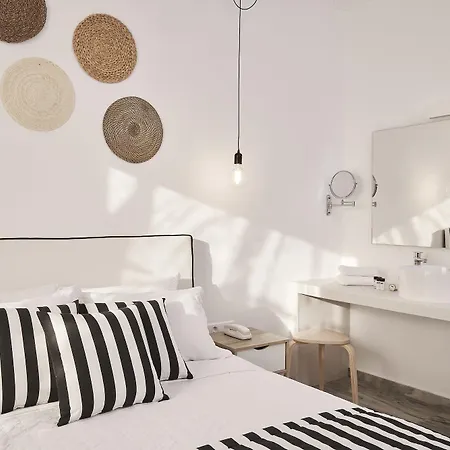 High Mill (adults Only) Hotel 4*