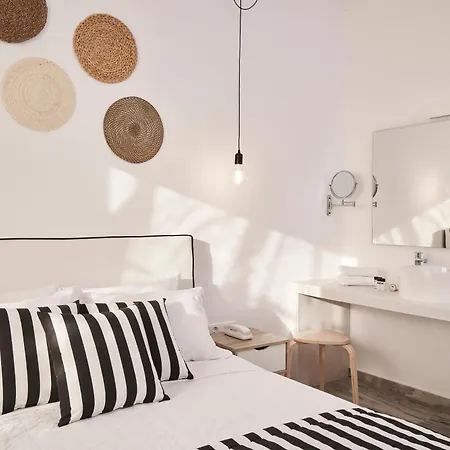 High Mill (adults Only) Hotell 4*