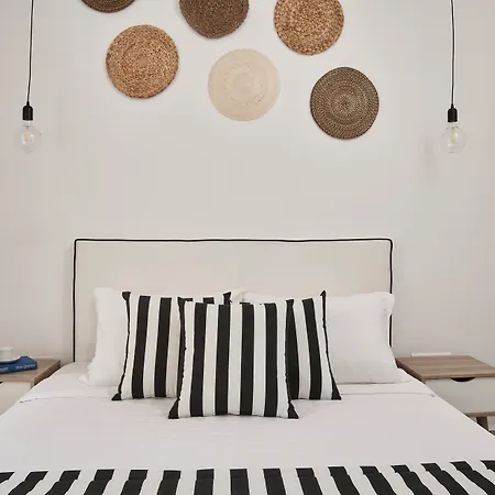 Hotell High Mill (adults Only)