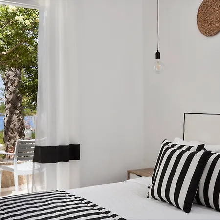 High Mill (adults Only) Hotel 4*