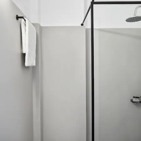 Hotell High Mill (adults Only) 4*