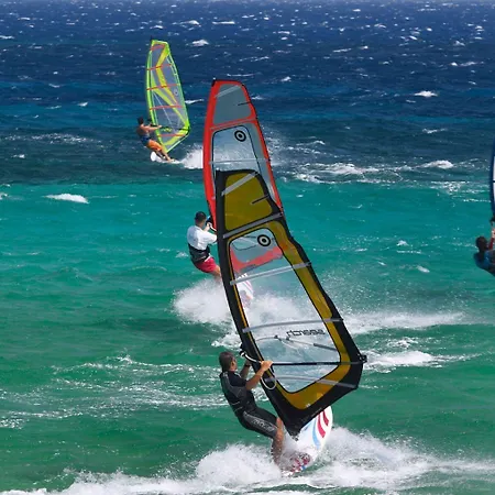 High Mill (adults Only) Hotell