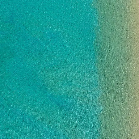 High Mill (adults Only) Páros