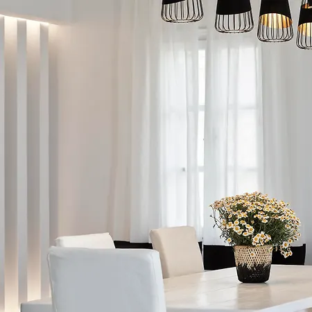 High Mill (adults Only) Hotell