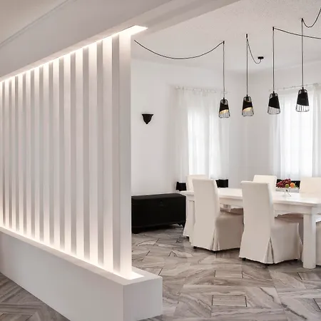 High Mill (adults Only) Hotell