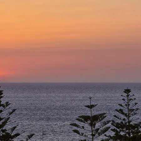 Hotell High Mill (adults Only) 4*