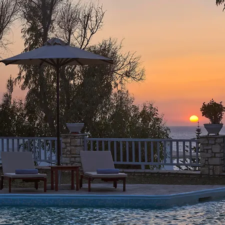 High Mill (adults Only)