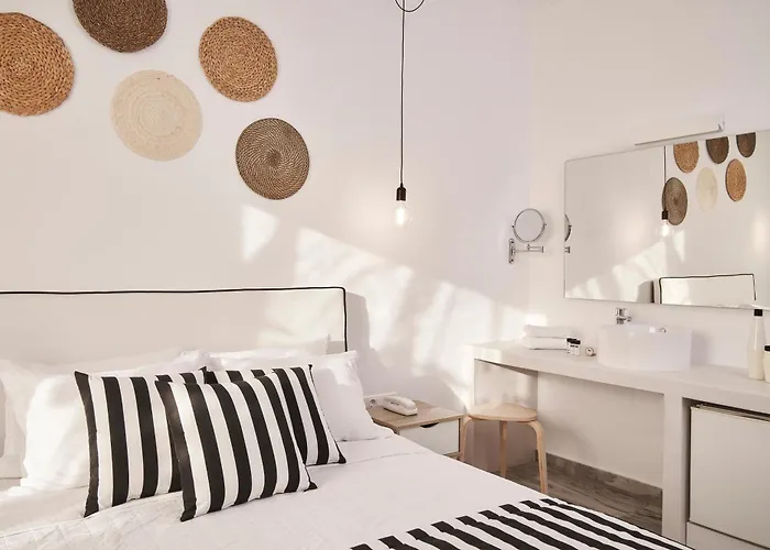 High Mill (adults Only) Hotel 4*