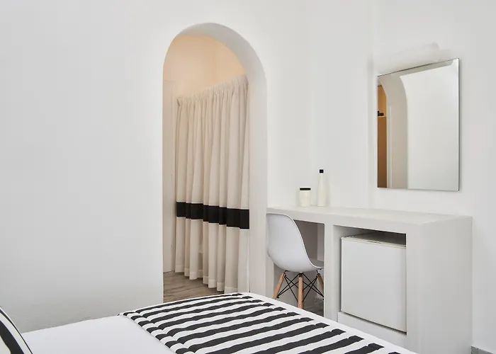 High Mill (adults Only) Hotel 4*