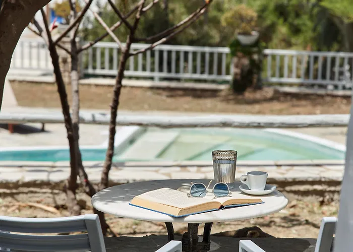 High Mill (adults Only)