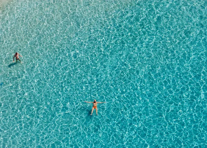 High Mill (adults Only)