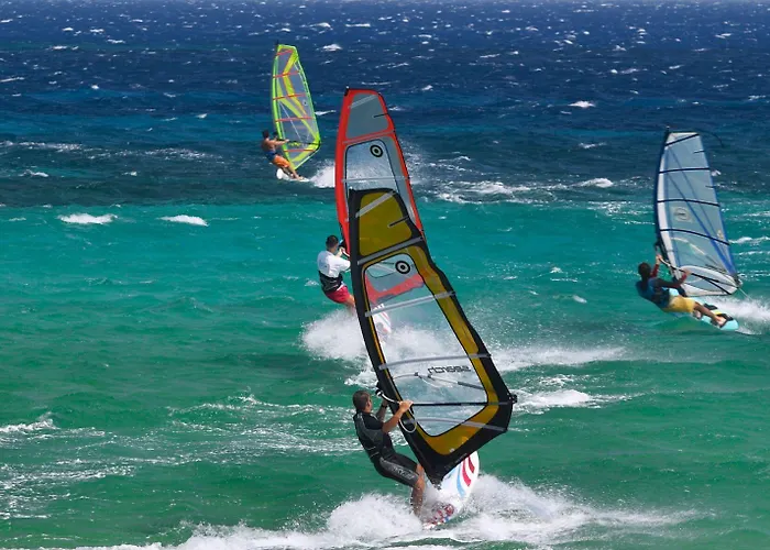 High Mill (adults Only) Hotel