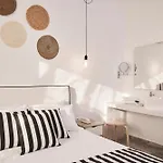 High Mill By Mr And Mrs White (adults Only) 酒店 4*
