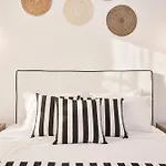 High Mill Hotel By Mr And Mrs White (Adults Only) 4* Páros