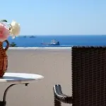 High Mill By Mr And Mrs White (adults Only) 4* Páros