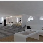 High Mill Hotel By Mr And Mrs White (Adults Only)