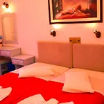 酒店 High Mill By Mr And Mrs White (adults Only) 4*