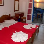 High Mill Hotel By Mr And Mrs White (Adults Only) 호텔 4*