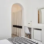 High Mill By Mr And Mrs White (adults Only) 酒店 4*