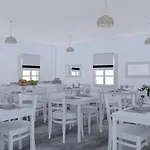 High Mill Hotel By Mr And Mrs White (Adults Only) 4* Páros