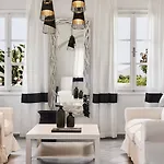 High Mill By Mr And Mrs White (adults Only) 酒店 4*
