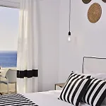 High Mill By Mr And Mrs White (adults Only) 4* Páros