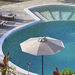 酒店 High Mill By Mr And Mrs White (adults Only) 4*