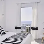 High Mill Hotel By Mr And Mrs White (Adults Only) Páros