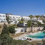 High Mill Hotel By Mr And Mrs White (Adults Only)