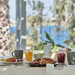 호텔 High Mill Hotel By Mr And Mrs White (Adults Only) 4*
