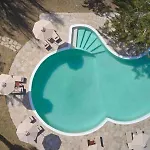 High Mill Hotel By Mr And Mrs White (Adults Only) Páros