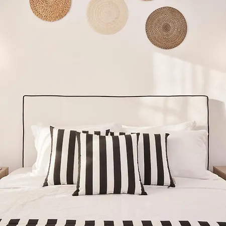 High Mill By Mr And Mrs White (adults Only) 4* Paro