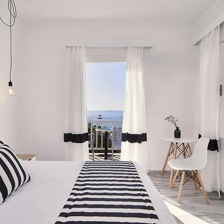 High Mill (adults Only) Hotel 4*