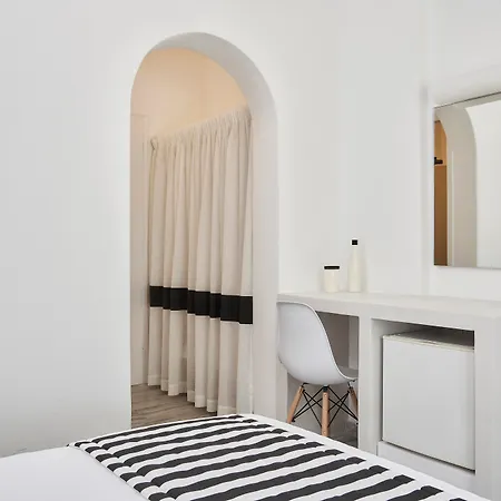 High Mill (adults Only) Hotel 4*