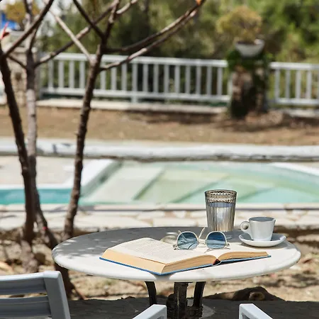 High Mill (adults Only)