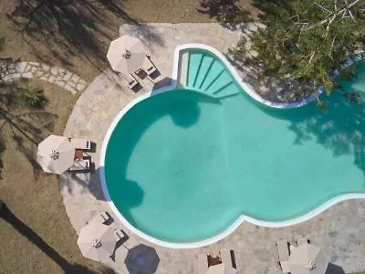 High Mill (adults Only) Πάρος