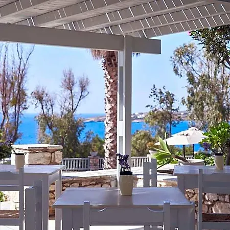 Hotel High Mill By Mr And Mrs White (adults Only) 4*