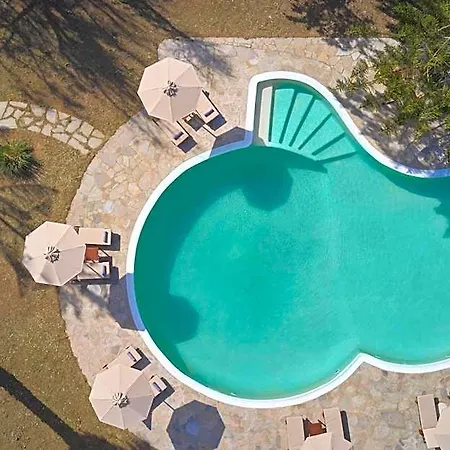 High Mill By Mr And Mrs White (adults Only) Hotel
