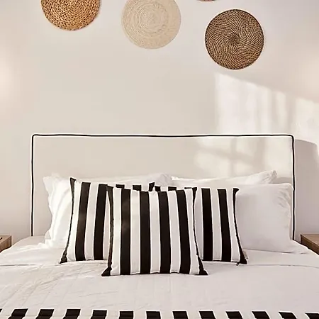 High Mill By Mr And Mrs White (adults Only) Hotel 4*