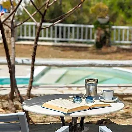 Hotel High Mill By Mr And Mrs White (adults Only) 4*