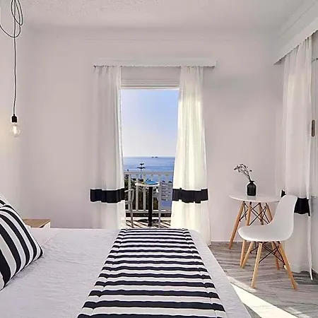 Hotel High Mill By Mr And Mrs White (adults Only) 4*