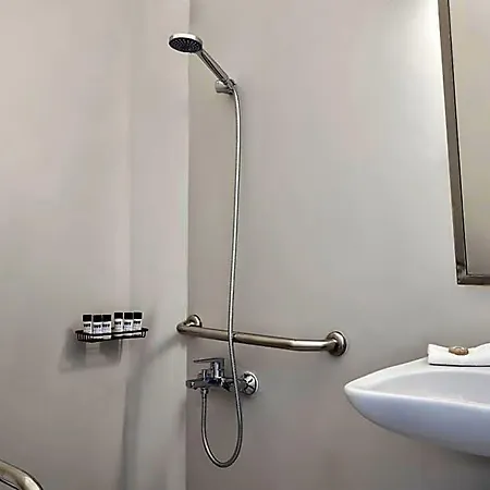 Hotel High Mill By Mr And Mrs White (adults Only)