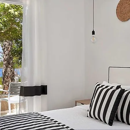 High Mill By Mr And Mrs White (adults Only) Hotel