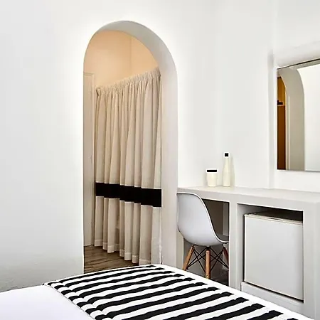 Hotel High Mill By Mr And Mrs White (adults Only) 4*
