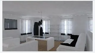 High Mill (adults Only) 4* Πάρος