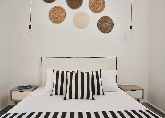 Ξενοδοχείο High Mill (adults Only)