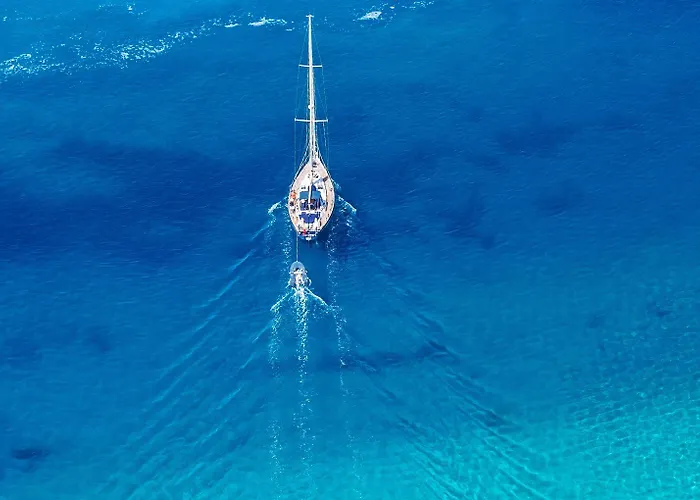 High Mill (adults Only) Ξενοδοχείο 4*