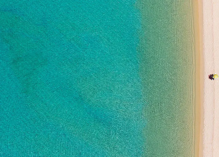 High Mill (adults Only) Πάρος