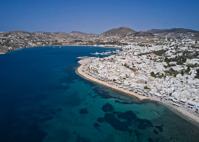 High Mill (adults Only) Ξενοδοχείο